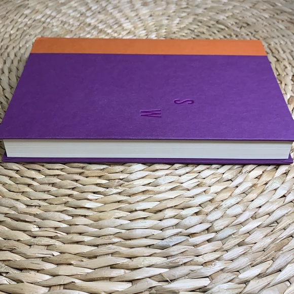 Doing Hard Time - A Novel by Stuart Woods - Picture 11 of 13